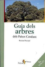 Guia dels arbres dels Països Catalans
