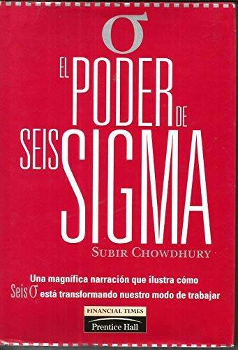 Sigma