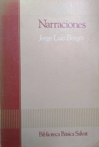 Unos amores de Swann