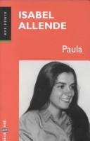 Paula