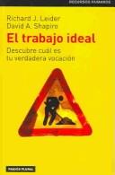 El Trabajo Ideal