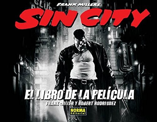 Sin City