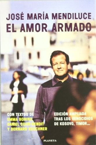 El amor armado