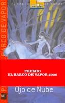 Ojo de Nube