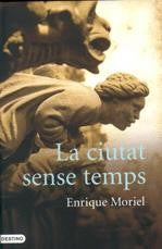 La ciutat sense temps (L'ANCORA)
