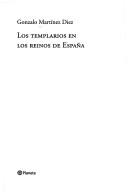 Los Templarios en los reinos de España