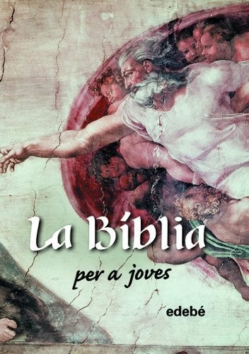 La Bíblia per a joves