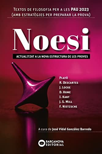Noesi