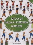 El gran libro de los juegos
