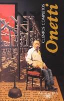 CUENTOS COMPLETOS ONETTI