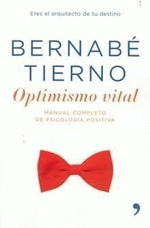 Optimismo vital (Vivir Mejor)