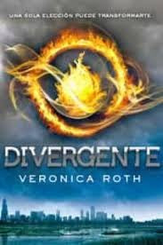 Divergente / Divergent