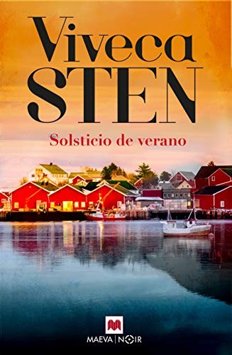 Solsticio de verano/ Summer Solstice