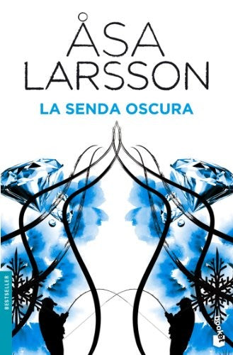 La senda oscura
