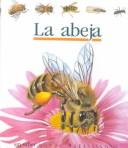 La abeja
