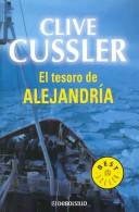 El tesoro de Alejandría