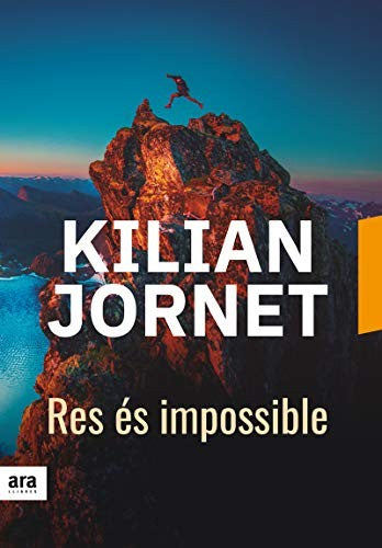 Res és impossible