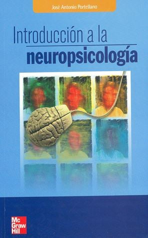 Introducción a la neuropsicología