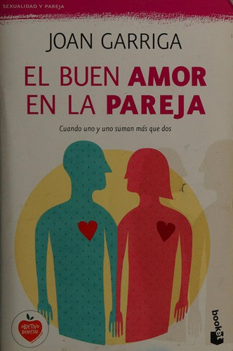 El buen amor en la pareja
