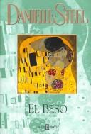 BESO,EL-PLAZA (SIN COLECCION)