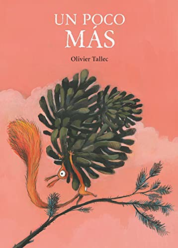 Un poco más (BIRABIRO)