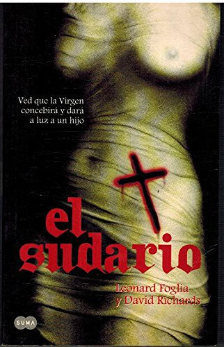 Sudario, el