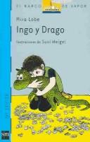 Ingo y Drago: 15 (El Barco de Vapor Azul)