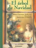 El árbol de Navidad