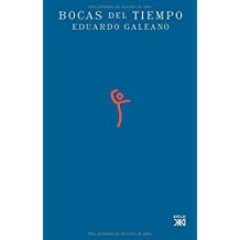 Bocas Del Tiempo (La creación literaria)