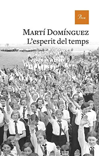 L'esperit del temps