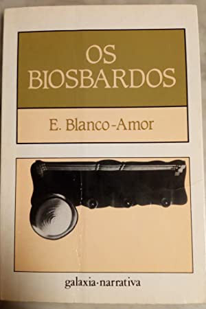 OS BIOSBARDOS