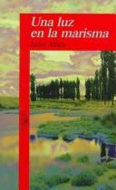 Una luz en la marisma (Serie roja)