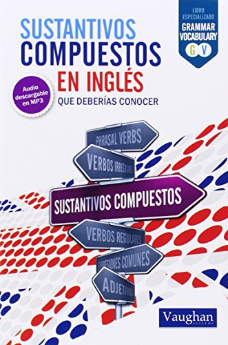 SUSTANTIVOS DEBE CONOCER (SIN COLECCION)