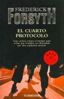 El cuarto protocolo (Best Seller)