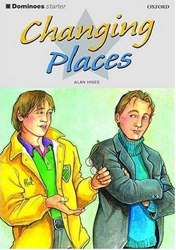 Changing Places