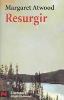 Resurgir (El libro de bolsillo - Literatura)