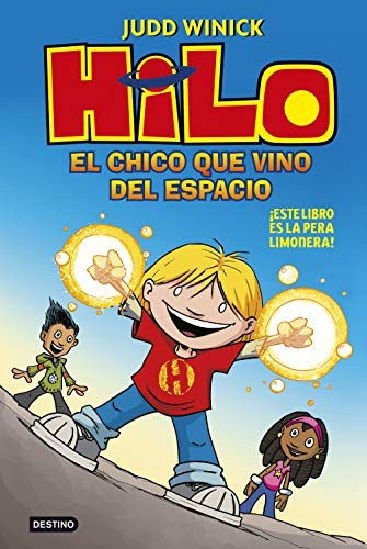 Hilo