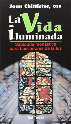 La vida iluminada