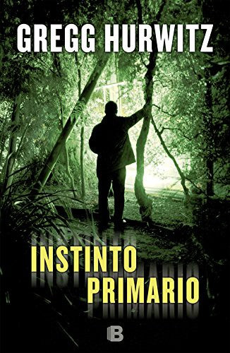Instinto primario (La Trama)