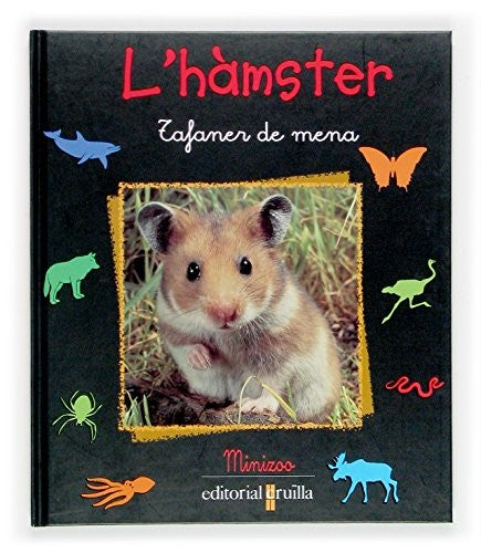 L'hàmster