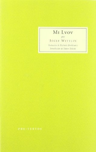 MI LVOV (COSMOPOLIS)