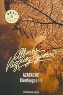 Azabache
