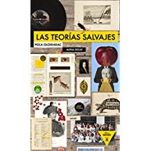 Las teorías salvajes