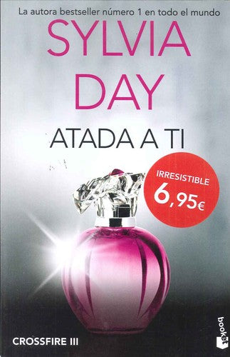 Atada a ti
