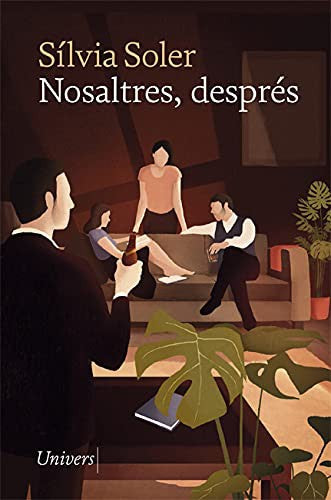 Nosaltres, després: 63 (Univers)