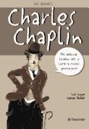 Me llamo...Charles Chaplin