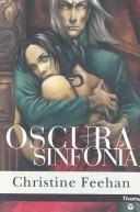Oscura sinfonía (Titania romántica-histórica)