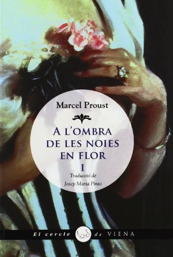 A l'ombra de les noies en flor I: 30 (El cercle de Viena)