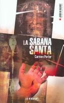 La Sábana Santa