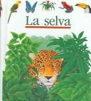 La selva